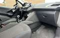 Peugeot 208 SIGNATURE 110 PK! Blauw - thumbnail 16