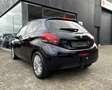 Peugeot 208 SIGNATURE 110 PK! Blauw - thumbnail 9