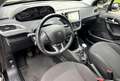 Peugeot 208 SIGNATURE 110 PK! Blauw - thumbnail 13