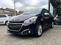 Peugeot 208 SIGNATURE 110 PK! Blauw - thumbnail 1