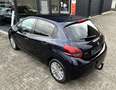 Peugeot 208 SIGNATURE 110 PK! Blauw - thumbnail 10