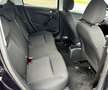 Peugeot 208 SIGNATURE 110 PK! Blauw - thumbnail 17