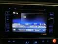 Toyota Auris 1.8+140H+Active+Touring+Sports Blanco - thumbnail 20