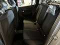 Peugeot 208 1.2 puretech Style s&s 100cv Grigio - thumbnail 15