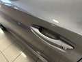 Peugeot 208 1.2 puretech Style s&s 100cv Grigio - thumbnail 6
