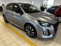 Peugeot 208 1.2 puretech Style s&s 100cv Grigio - thumbnail 2
