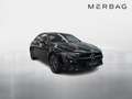 Mercedes-Benz A 180 A-Edition Progressive,Facelift Schwarz - thumbnail 5