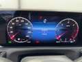 Mercedes-Benz A 180 A-Edition Progressive,Facelift Schwarz - thumbnail 9