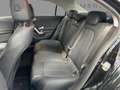 Mercedes-Benz A 180 A-Edition Progressive,Facelift Schwarz - thumbnail 8