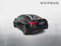 Mercedes-Benz A 180 A-Edition Progressive,Facelift Schwarz - thumbnail 3