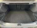 Mercedes-Benz A 180 A-Edition Progressive Line Limousine Schwarz - thumbnail 6
