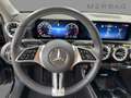 Mercedes-Benz A 180 A-Edition Progressive,Facelift Schwarz - thumbnail 12
