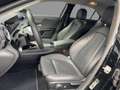 Mercedes-Benz A 180 A-Edition Progressive,Facelift Schwarz - thumbnail 7