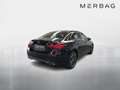 Mercedes-Benz A 180 A-Edition Progressive Line Limousine Schwarz - thumbnail 4