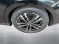 Mercedes-Benz A 180 A-Edition Progressive,Facelift Schwarz - thumbnail 11