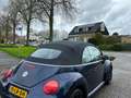 Volkswagen New Beetle Cabriolet 2.0 2003 Airco! Cruise control! Nap! Ele Blauw - thumbnail 9