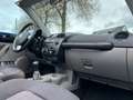 Volkswagen New Beetle Cabriolet 2.0 2003 Airco! Cruise control! Nap! Ele Blauw - thumbnail 4
