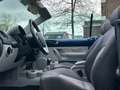 Volkswagen New Beetle Cabriolet 2.0 2003 Airco! Cruise control! Nap! Ele Blau - thumbnail 5