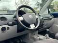 Volkswagen New Beetle Cabriolet 2.0 2003 Airco! Cruise control! Nap! Ele Blauw - thumbnail 3