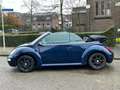 Volkswagen New Beetle Cabriolet 2.0 2003 Airco! Cruise control! Nap! Ele Blauw - thumbnail 7