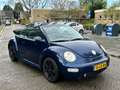 Volkswagen New Beetle Cabriolet 2.0 2003 Airco! Cruise control! Nap! Ele Bleu - thumbnail 11