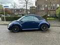 Volkswagen New Beetle Cabriolet 2.0 2003 Airco! Cruise control! Nap! Ele Blauw - thumbnail 8