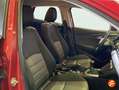 Mazda CX-3 1.5+SKYACTIV+DE+77kW+Luxury+2WD Rojo - thumbnail 21