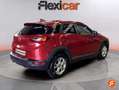 Mazda CX-3 1.5+SKYACTIV+DE+77kW+Luxury+2WD Rojo - thumbnail 5