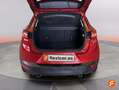 Mazda CX-3 1.5+SKYACTIV+DE+77kW+Luxury+2WD Rojo - thumbnail 10
