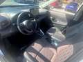 Toyota Yaris Cross Silber - thumbnail 11