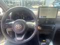 Toyota Yaris Cross Silber - thumbnail 13