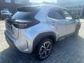 Toyota Yaris Cross Silber - thumbnail 5