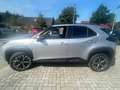 Toyota Yaris Cross Silber - thumbnail 8