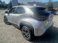 Toyota Yaris Cross Silber - thumbnail 7