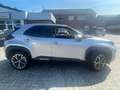 Toyota Yaris Cross Silber - thumbnail 4