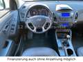 Hyundai iX35 FIFA World Cup 1.6 Edition 2WD Modellpflege Білий - thumbnail 15