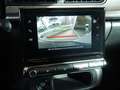 Citroen C3 PureTech 83 Max PDC SHZ KAMERA NAVI LED Beige - thumbnail 10