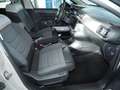 Citroen C3 PureTech 83 Max PDC SHZ KAMERA NAVI LED Beige - thumbnail 2
