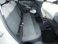 Citroen C3 PureTech 83 Max PDC SHZ KAMERA NAVI LED Beige - thumbnail 4