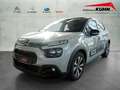 Citroen C3 PureTech 83 Max PDC SHZ KAMERA NAVI LED Beige - thumbnail 1