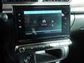 Citroen C3 PureTech 83 Max PDC SHZ KAMERA NAVI LED Beige - thumbnail 9