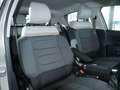 Citroen C3 PureTech 83 Max PDC SHZ KAMERA NAVI LED Beige - thumbnail 15