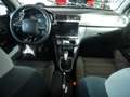 Citroen C3 PureTech 83 Max PDC SHZ KAMERA NAVI LED Beige - thumbnail 16