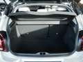 Citroen C3 PureTech 83 Max PDC SHZ KAMERA NAVI LED Beige - thumbnail 17