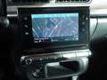 Citroen C3 PureTech 83 Max PDC SHZ KAMERA NAVI LED Beige - thumbnail 8