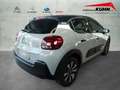 Citroen C3 PureTech 83 Max PDC SHZ KAMERA NAVI LED Beige - thumbnail 3