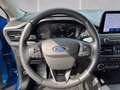 Ford Focus Active 1.5 EcoBoost EU6d-T  8G/AT, Navi Azul - thumbnail 12
