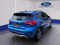 Ford Focus Active 1.5 EcoBoost EU6d-T  8G/AT, Navi Azul - thumbnail 30
