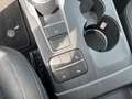 Ford Focus Active 1.5 EcoBoost EU6d-T  8G/AT, Navi Azul - thumbnail 19