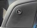 Ford Focus Active 1.5 EcoBoost EU6d-T  8G/AT, Navi Azul - thumbnail 10